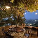 Il Noceto Dell'etna 3* Giarre