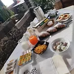 Il Noceto Dell'etna 3*